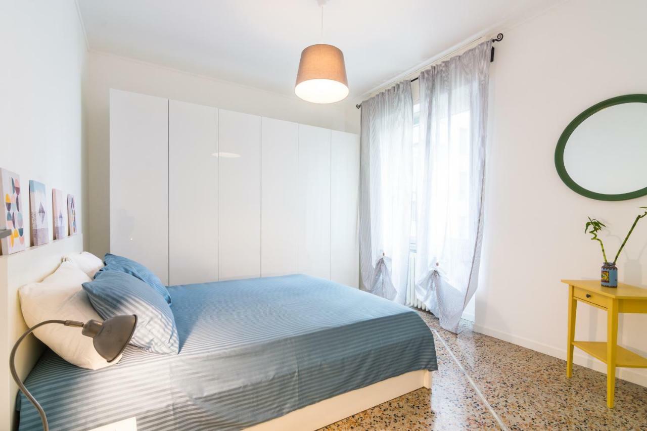 Fiera Milano City Luaran gambar